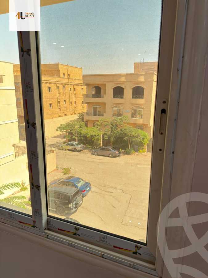 https://aqarmap.com.eg/en/listing/6339148-for-rent-cairo-new-cairo-south-investors-al-gezira-st