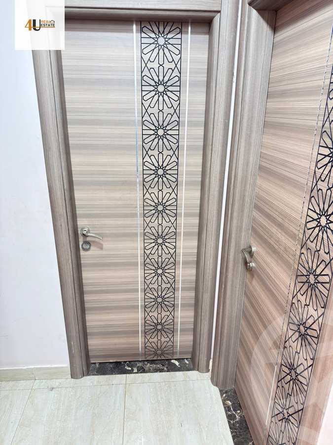 https://aqarmap.com.eg/en/listing/6339148-for-rent-cairo-new-cairo-south-investors-al-gezira-st