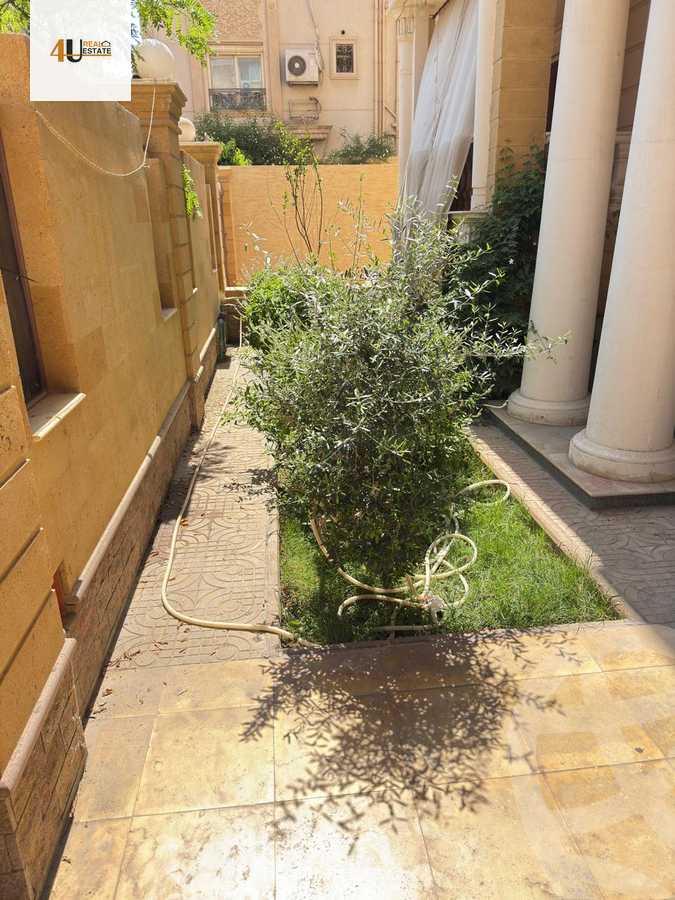 https://aqarmap.com.eg/en/listing/6339148-for-rent-cairo-new-cairo-south-investors-al-gezira-st
