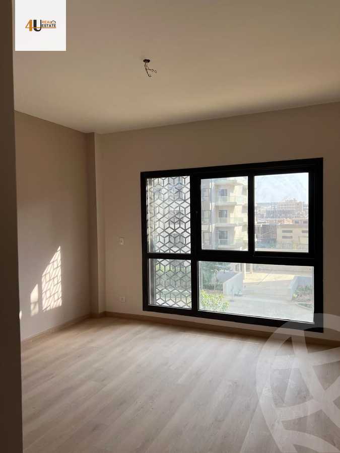 https://aqarmap.com.eg/ar/listing/6339181-for-rent-cairo-new-cairo-compounds-the-address-east