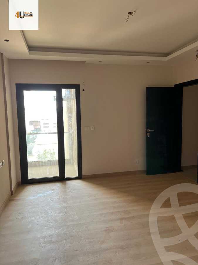 https://aqarmap.com.eg/ar/listing/6339181-for-rent-cairo-new-cairo-compounds-the-address-east