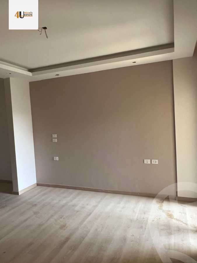 https://aqarmap.com.eg/ar/listing/6339181-for-rent-cairo-new-cairo-compounds-the-address-east