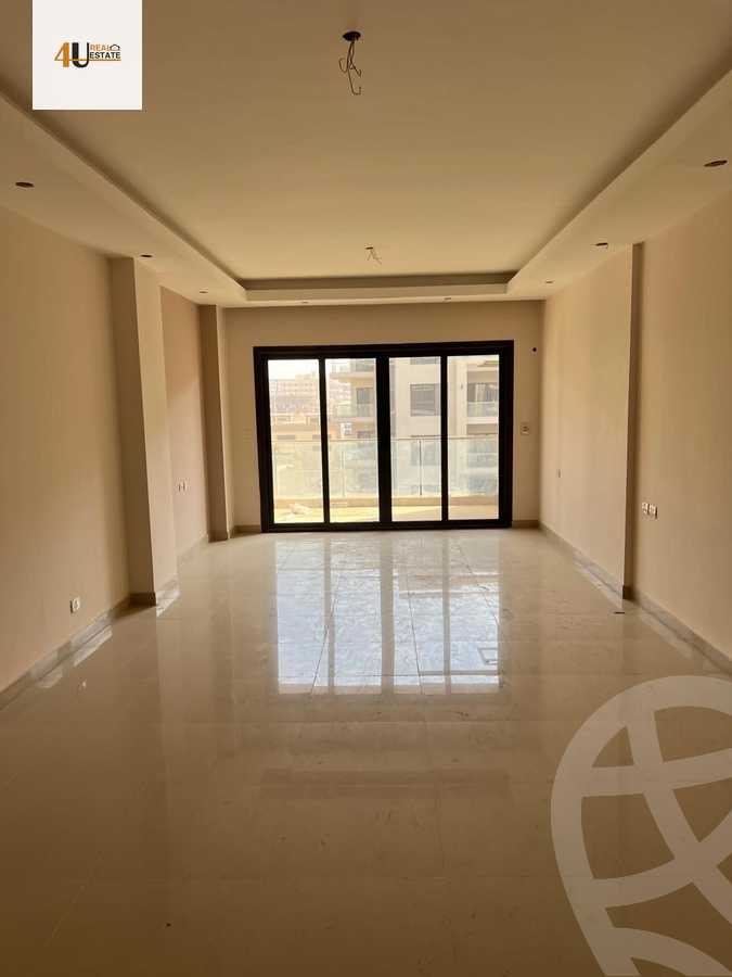 https://aqarmap.com.eg/ar/listing/6339181-for-rent-cairo-new-cairo-compounds-the-address-east