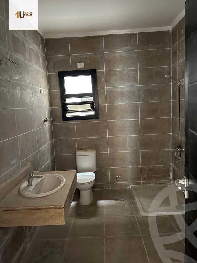 https://aqarmap.com.eg/ar/listing/6339181-for-rent-cairo-new-cairo-compounds-the-address-east