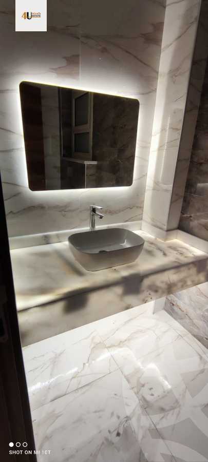 https://aqarmap.com.eg/ar/listing/6339333-for-rent-cairo-new-cairo-compounds-stwn-ryzydns-by-ar-y-llttwyr