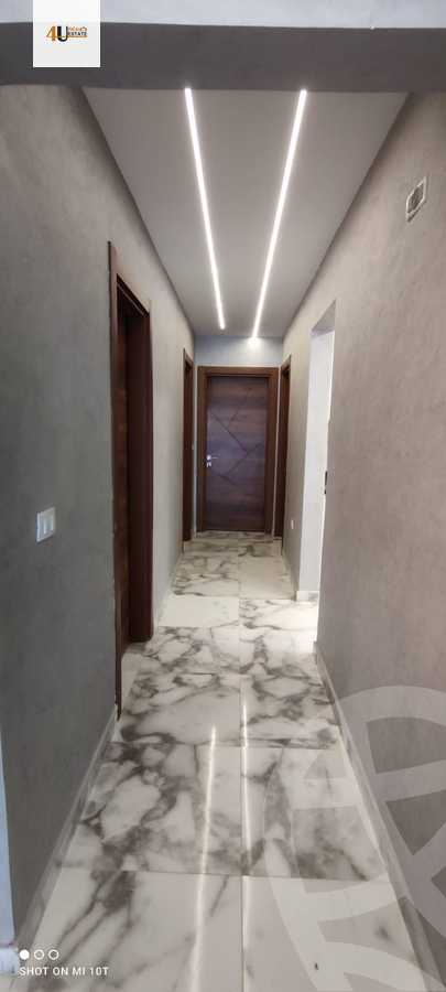 https://aqarmap.com.eg/ar/listing/6339333-for-rent-cairo-new-cairo-compounds-stwn-ryzydns-by-ar-y-llttwyr