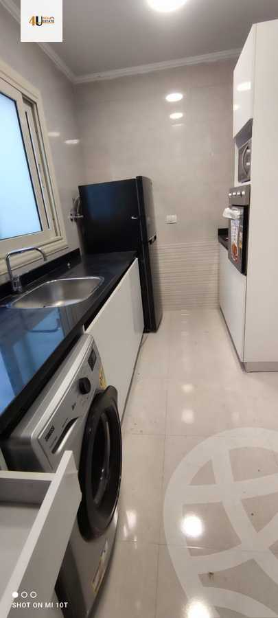 https://aqarmap.com.eg/ar/listing/6339333-for-rent-cairo-new-cairo-compounds-stwn-ryzydns-by-ar-y-llttwyr