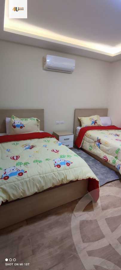 https://aqarmap.com.eg/ar/listing/6339333-for-rent-cairo-new-cairo-compounds-stwn-ryzydns-by-ar-y-llttwyr