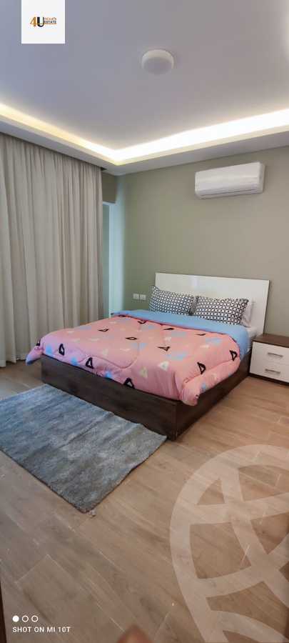 https://aqarmap.com.eg/ar/listing/6339333-for-rent-cairo-new-cairo-compounds-stwn-ryzydns-by-ar-y-llttwyr