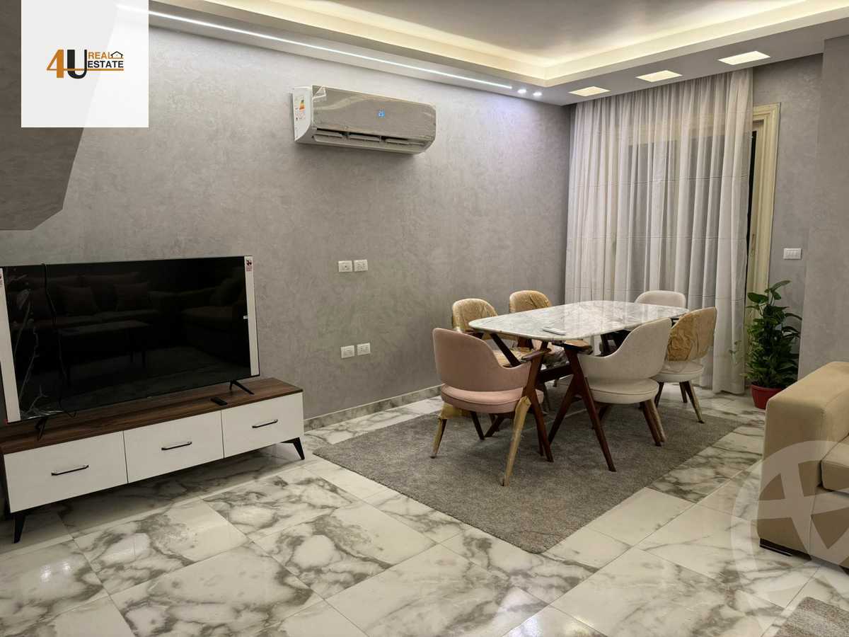 https://aqarmap.com.eg/ar/listing/6339333-for-rent-cairo-new-cairo-compounds-stwn-ryzydns-by-ar-y-llttwyr