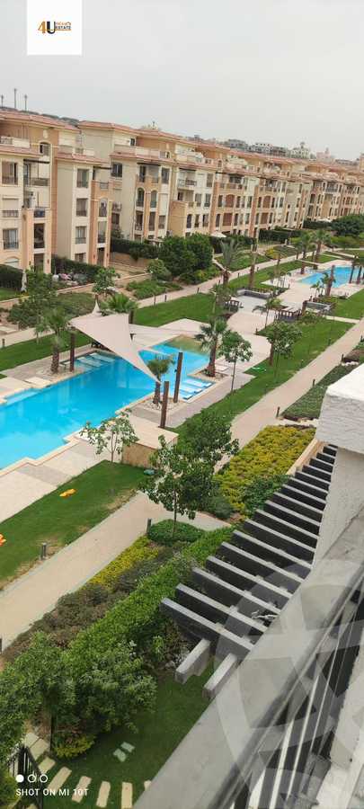 https://aqarmap.com.eg/ar/listing/6339333-for-rent-cairo-new-cairo-compounds-stwn-ryzydns-by-ar-y-llttwyr