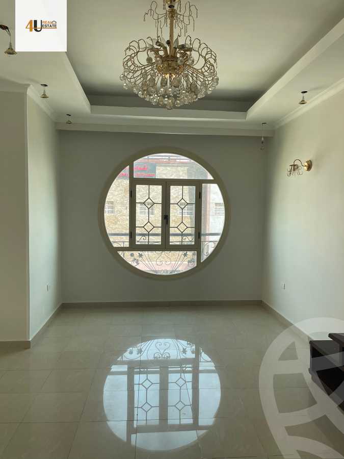 https://aqarmap.com.eg/ar/listing/6339896-for-rent-cairo-new-cairo-el-ahyaa-fourth-neighborhood-street-6