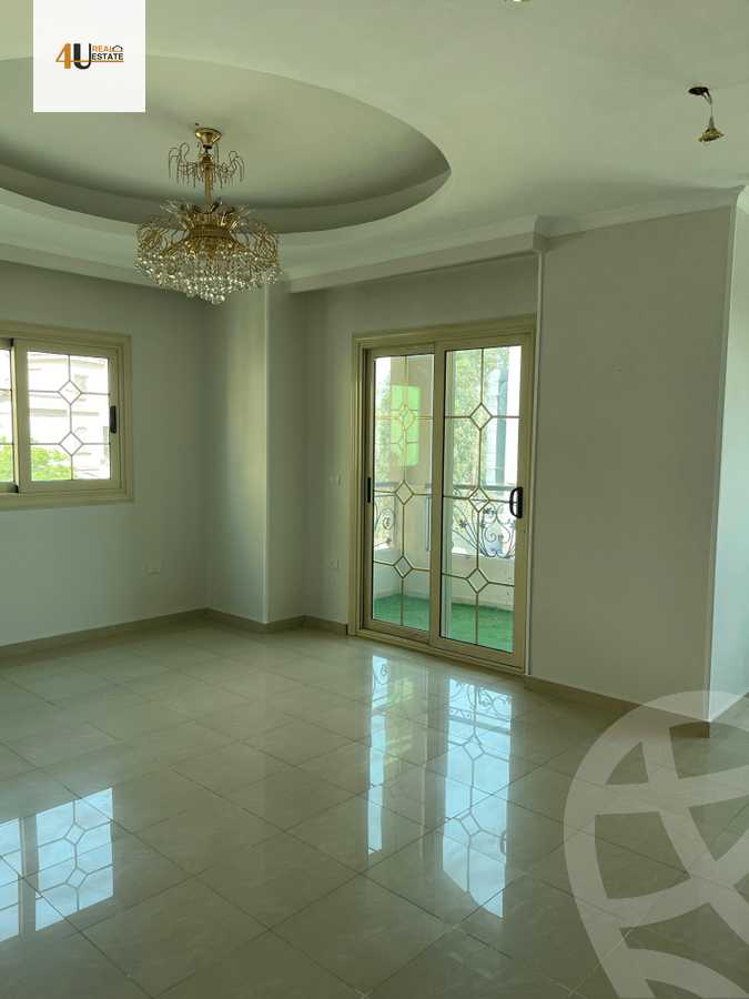 https://aqarmap.com.eg/ar/listing/6339896-for-rent-cairo-new-cairo-el-ahyaa-fourth-neighborhood-street-6