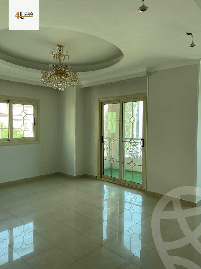 https://aqarmap.com.eg/ar/listing/6339896-for-rent-cairo-new-cairo-el-ahyaa-fourth-neighborhood-street-6