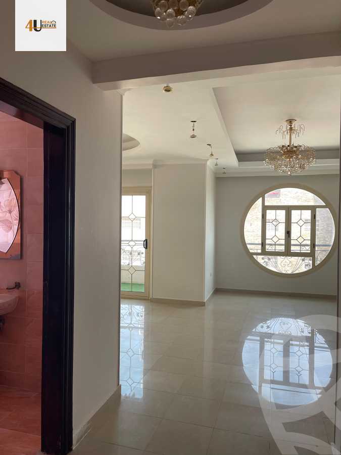 https://aqarmap.com.eg/ar/listing/6339896-for-rent-cairo-new-cairo-el-ahyaa-fourth-neighborhood-street-6