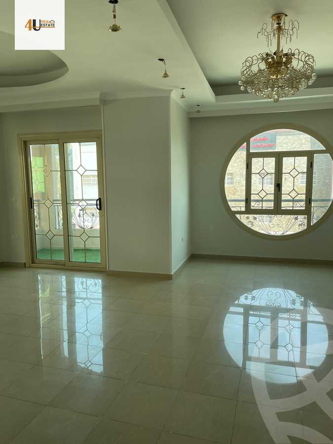 https://aqarmap.com.eg/ar/listing/6339896-for-rent-cairo-new-cairo-el-ahyaa-fourth-neighborhood-street-6