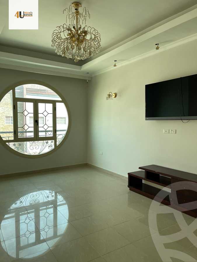 https://aqarmap.com.eg/ar/listing/6339896-for-rent-cairo-new-cairo-el-ahyaa-fourth-neighborhood-street-6