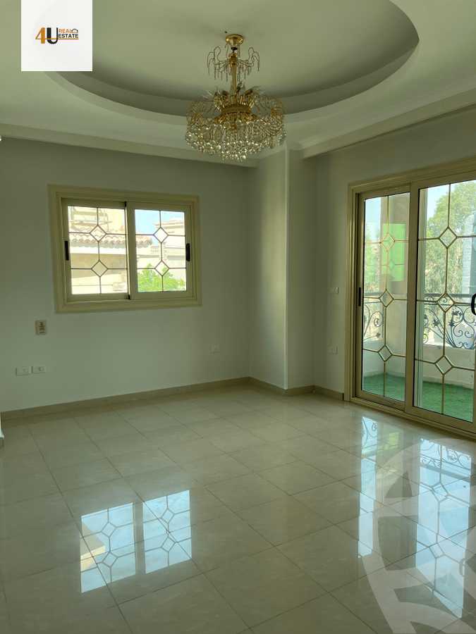 https://aqarmap.com.eg/ar/listing/6339896-for-rent-cairo-new-cairo-el-ahyaa-fourth-neighborhood-street-6