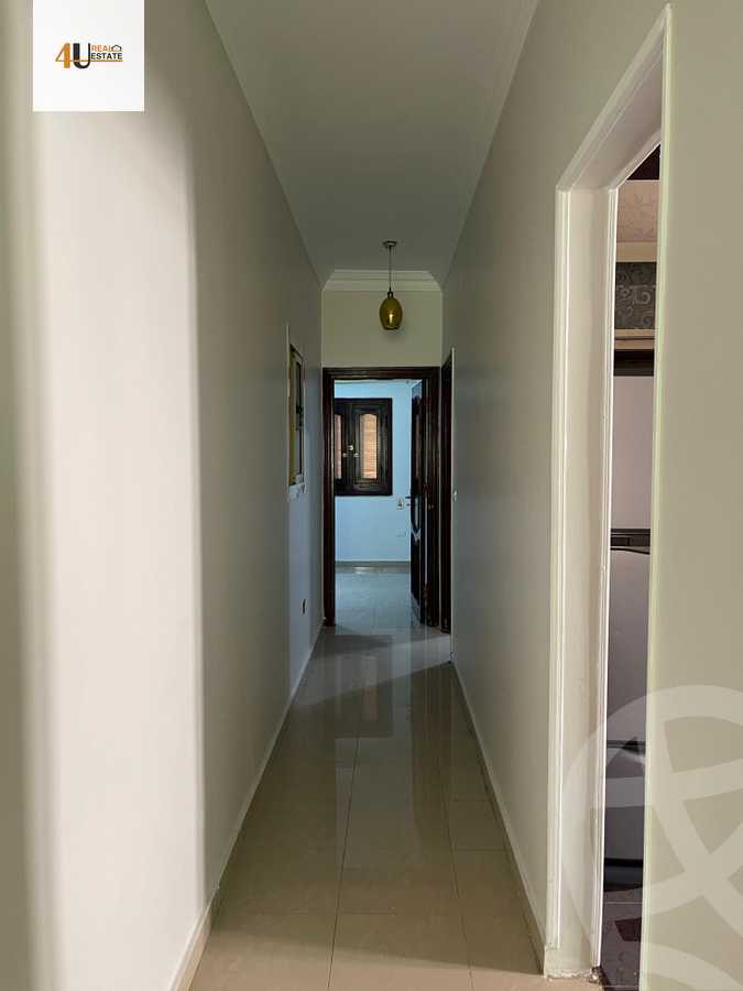 https://aqarmap.com.eg/ar/listing/6339896-for-rent-cairo-new-cairo-el-ahyaa-fourth-neighborhood-street-6