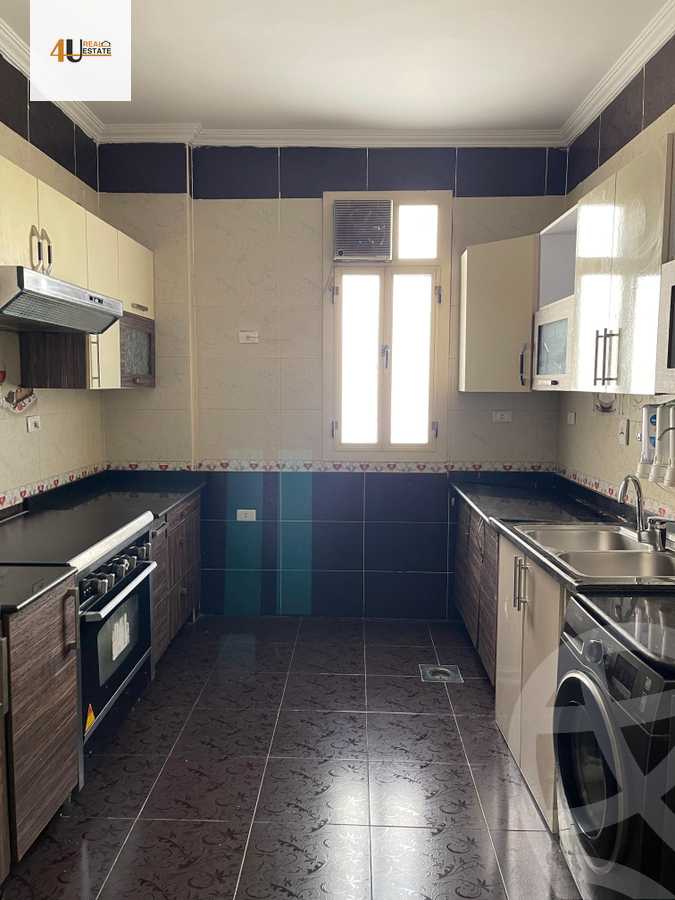 https://aqarmap.com.eg/ar/listing/6339896-for-rent-cairo-new-cairo-el-ahyaa-fourth-neighborhood-street-6