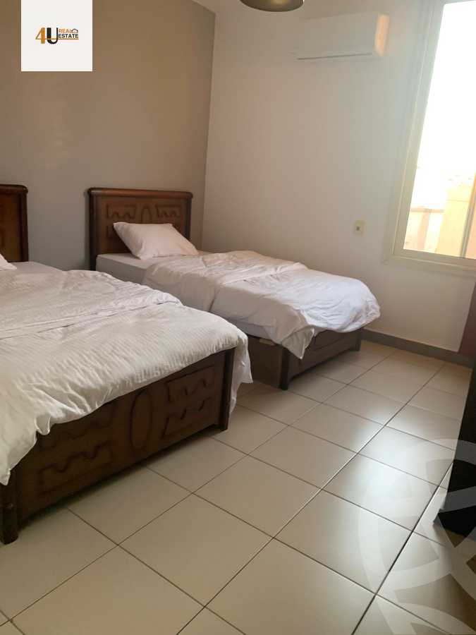 https://aqarmap.com.eg/ar/listing/6339920-for-rent-cairo-new-cairo-el-narges-el-narges-omarat-street-79