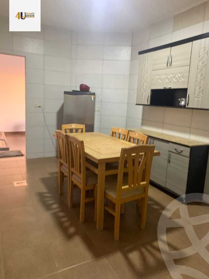 https://aqarmap.com.eg/ar/listing/6339920-for-rent-cairo-new-cairo-el-narges-el-narges-omarat-street-79