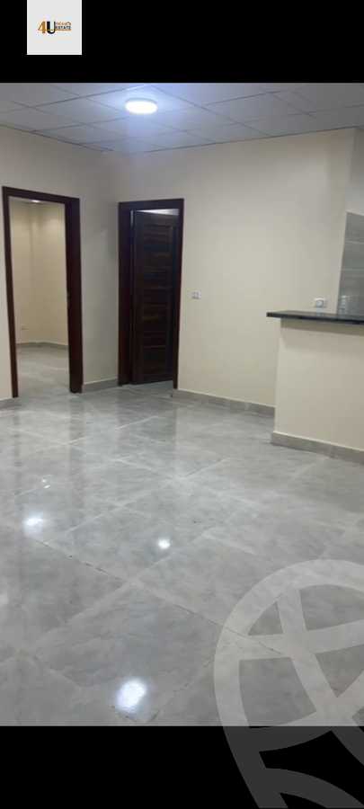 https://aqarmap.com.eg/ar/listing/6340120-for-rent-cairo-new-cairo-el-ahyaa-fourth-neighborhood-street-35