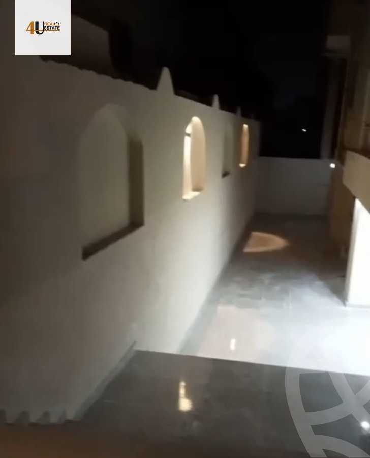 https://aqarmap.com.eg/ar/listing/6340120-for-rent-cairo-new-cairo-el-ahyaa-fourth-neighborhood-street-35