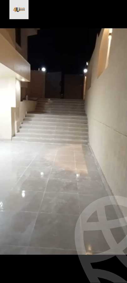 https://aqarmap.com.eg/ar/listing/6340120-for-rent-cairo-new-cairo-el-ahyaa-fourth-neighborhood-street-35