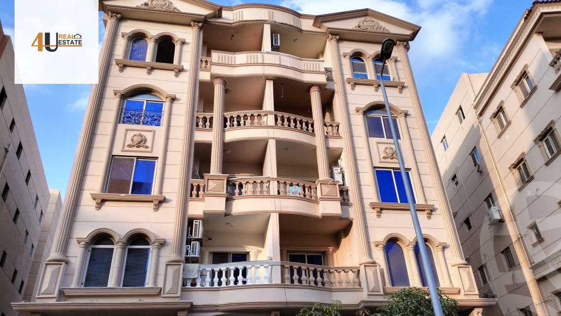 https://aqarmap.com.eg/ar/listing/6340159-for-sale-cairo-new-cairo-el-lotus-lotus-south