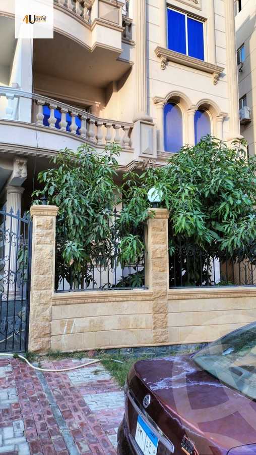 https://aqarmap.com.eg/ar/listing/6340159-for-sale-cairo-new-cairo-el-lotus-lotus-south