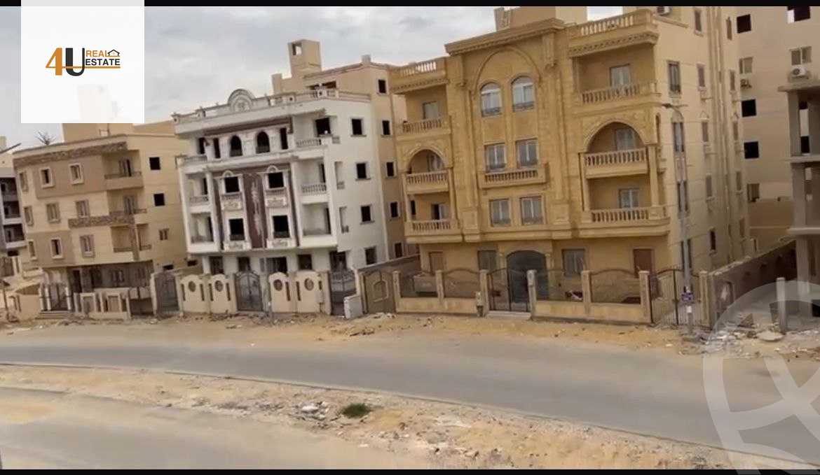https://aqarmap.com.eg/ar/listing/6340166-for-sale-cairo-new-cairo-el-andalous-al-andalus-1