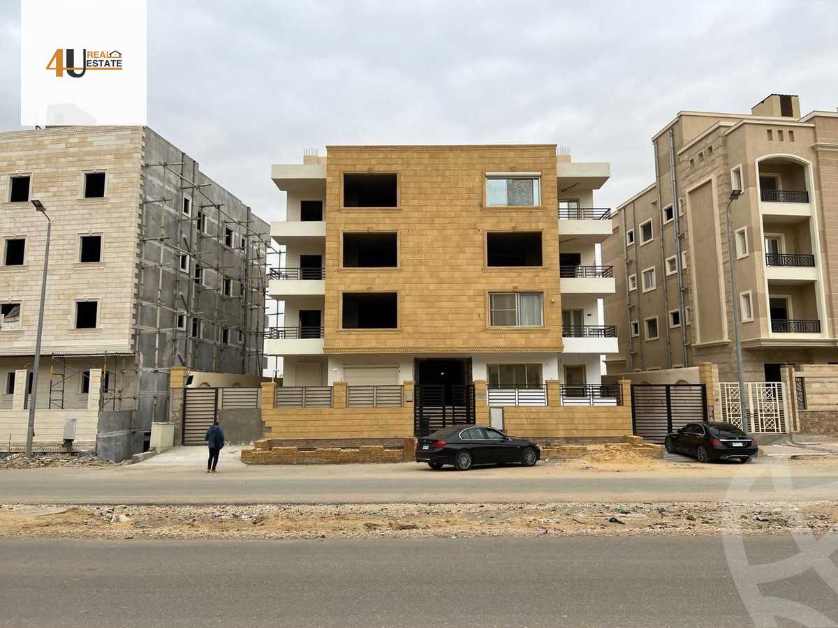 https://aqarmap.com.eg/ar/listing/6340166-for-sale-cairo-new-cairo-el-andalous-al-andalus-1