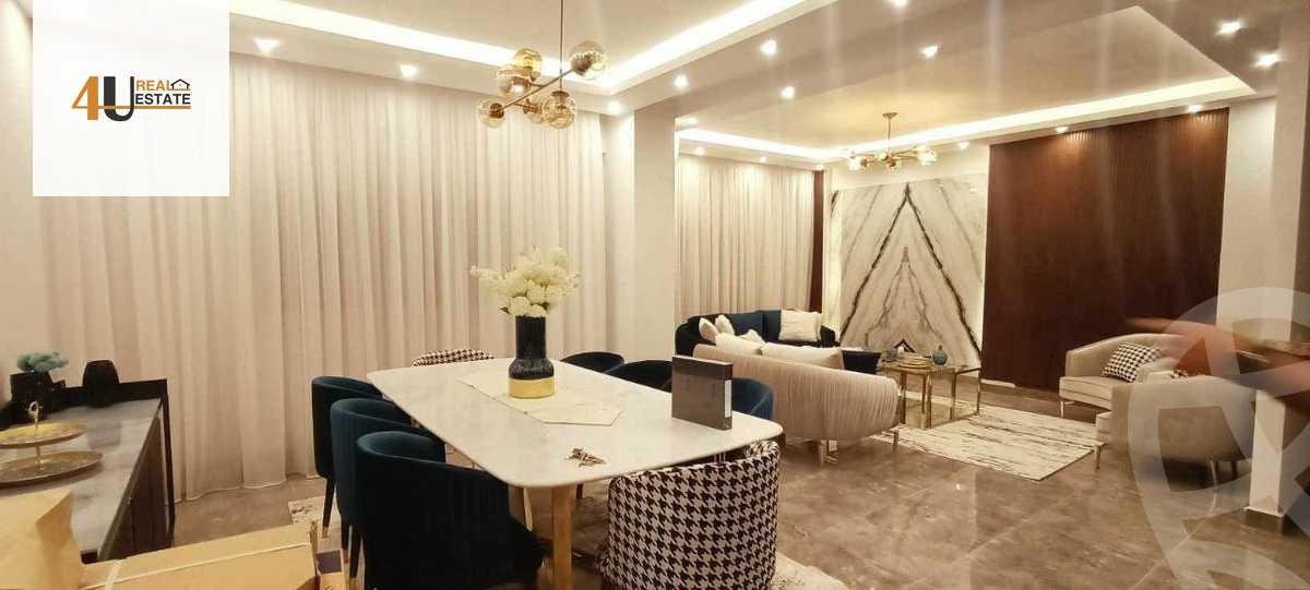 https://aqarmap.com.eg/ar/listing/6340172-for-sale-cairo-new-cairo-el-banafsg-el-banafsag-omarat-al-gabri-st