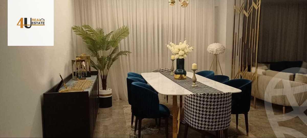 https://aqarmap.com.eg/ar/listing/6340172-for-sale-cairo-new-cairo-el-banafsg-el-banafsag-omarat-al-gabri-st
