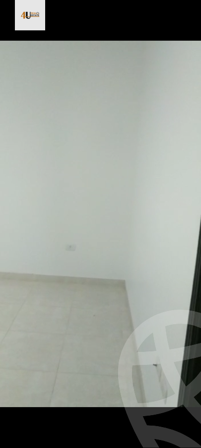 https://aqarmap.com.eg/en/listing/6340187-for-rent-cairo-new-cairo-el-banafsg-el-banafsag-12