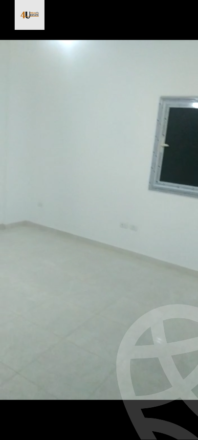 https://aqarmap.com.eg/en/listing/6340187-for-rent-cairo-new-cairo-el-banafsg-el-banafsag-12