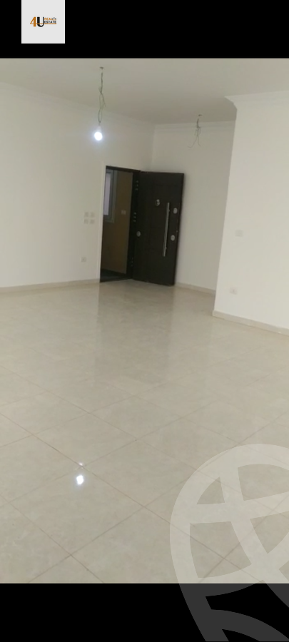 https://aqarmap.com.eg/en/listing/6340187-for-rent-cairo-new-cairo-el-banafsg-el-banafsag-12