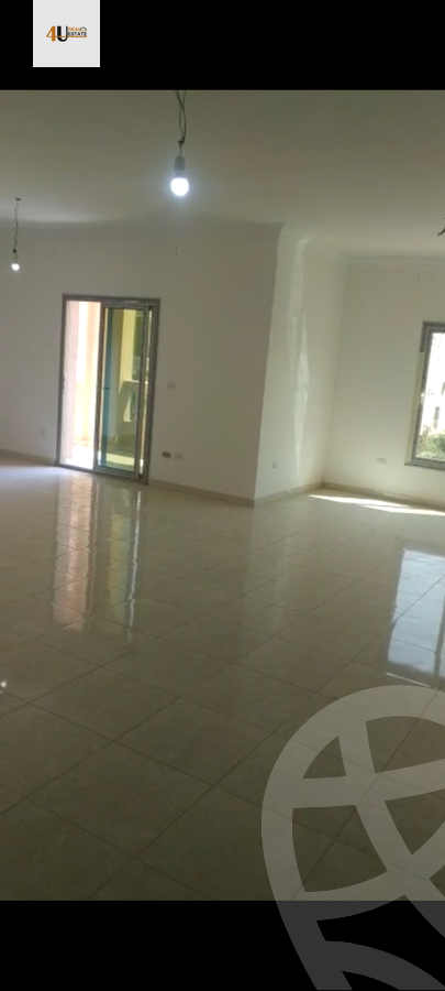 https://aqarmap.com.eg/en/listing/6340187-for-rent-cairo-new-cairo-el-banafsg-el-banafsag-12