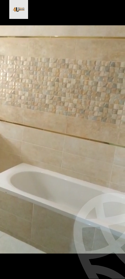https://aqarmap.com.eg/en/listing/6340187-for-rent-cairo-new-cairo-el-banafsg-el-banafsag-12