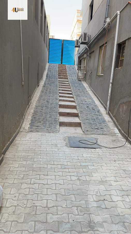 https://aqarmap.com.eg/en/listing/6340375-for-rent-cairo-new-cairo-hy-skn-ljm-lmryky