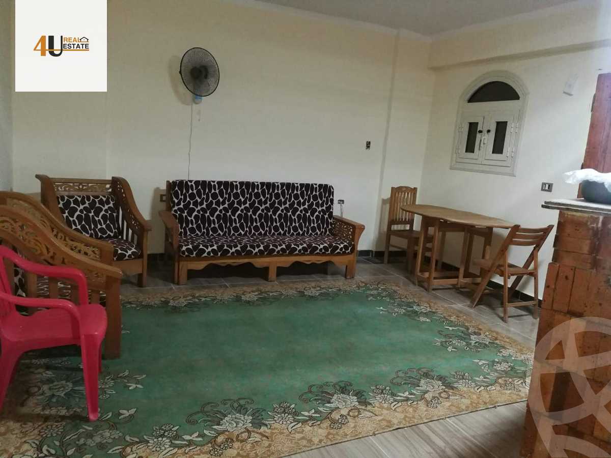 https://aqarmap.com.eg/en/listing/6340375-for-rent-cairo-new-cairo-hy-skn-ljm-lmryky