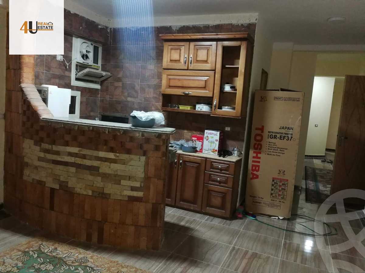 https://aqarmap.com.eg/en/listing/6340375-for-rent-cairo-new-cairo-hy-skn-ljm-lmryky