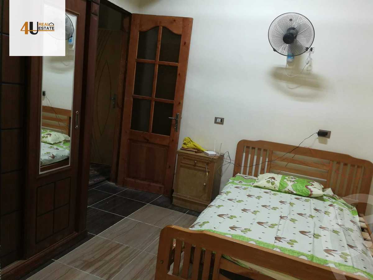 https://aqarmap.com.eg/en/listing/6340375-for-rent-cairo-new-cairo-hy-skn-ljm-lmryky