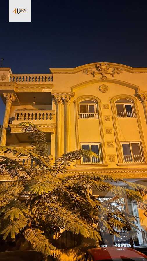 https://aqarmap.com.eg/en/listing/6340432-for-sale-cairo-new-cairo-compounds-kmbwnd-lnkhyl