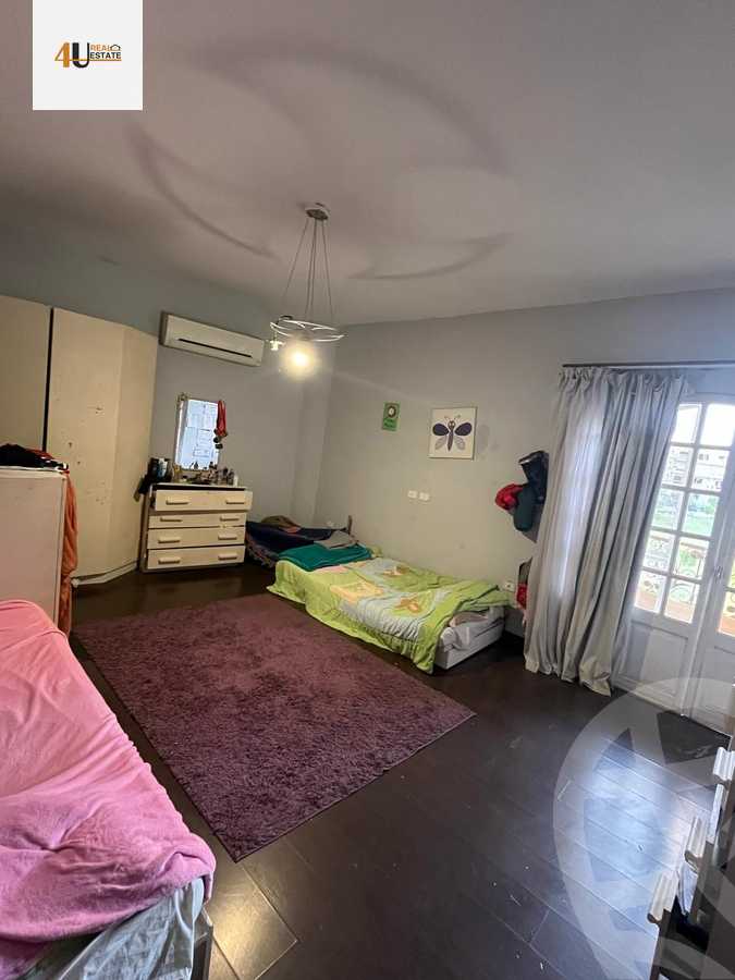 https://aqarmap.com.eg/en/listing/6341094-for-sale-cairo-new-cairo-ganob-el-akadamiya-south-academy-b-taha-hussein-st