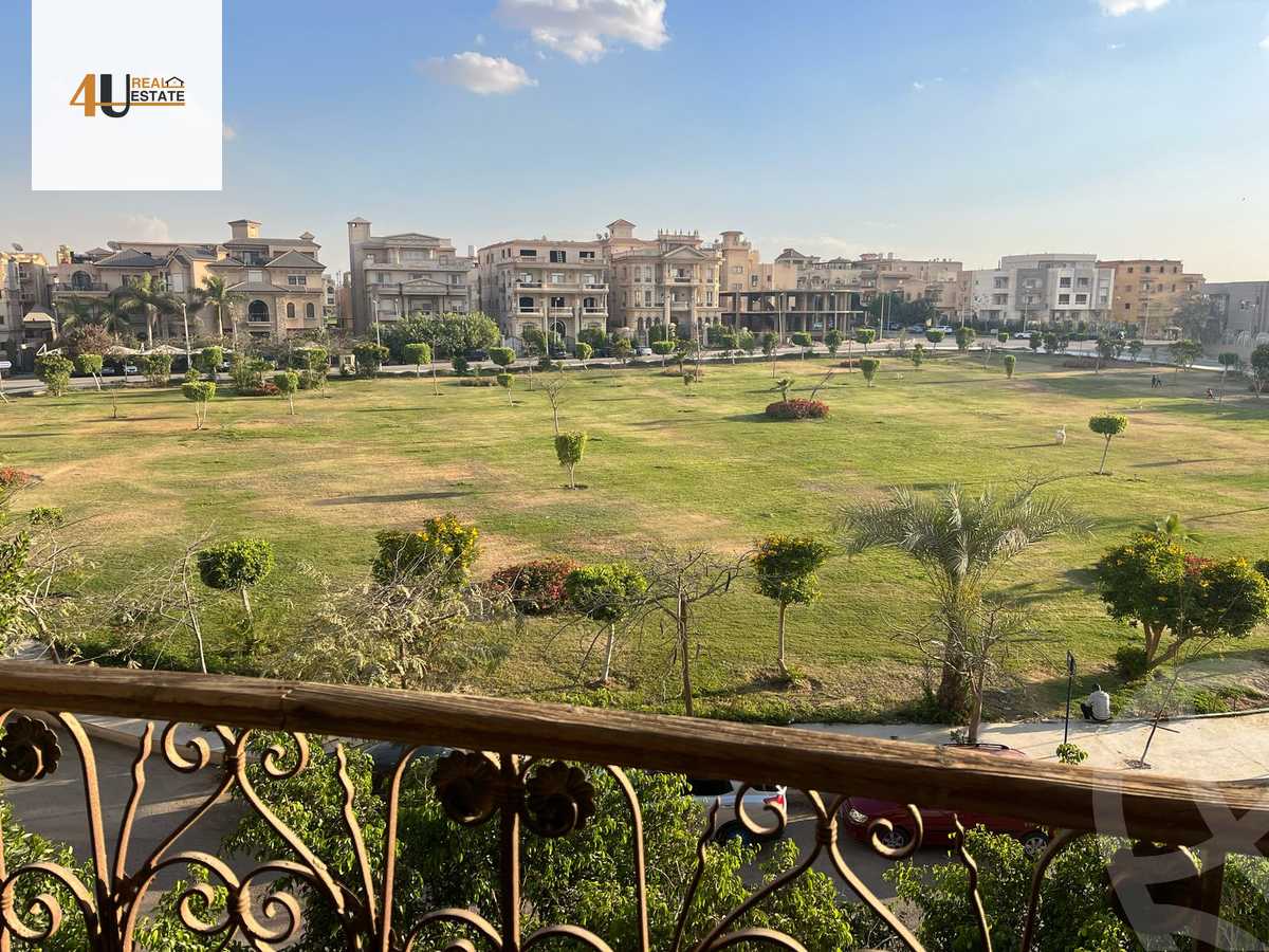https://aqarmap.com.eg/en/listing/6341094-for-sale-cairo-new-cairo-ganob-el-akadamiya-south-academy-b-taha-hussein-st