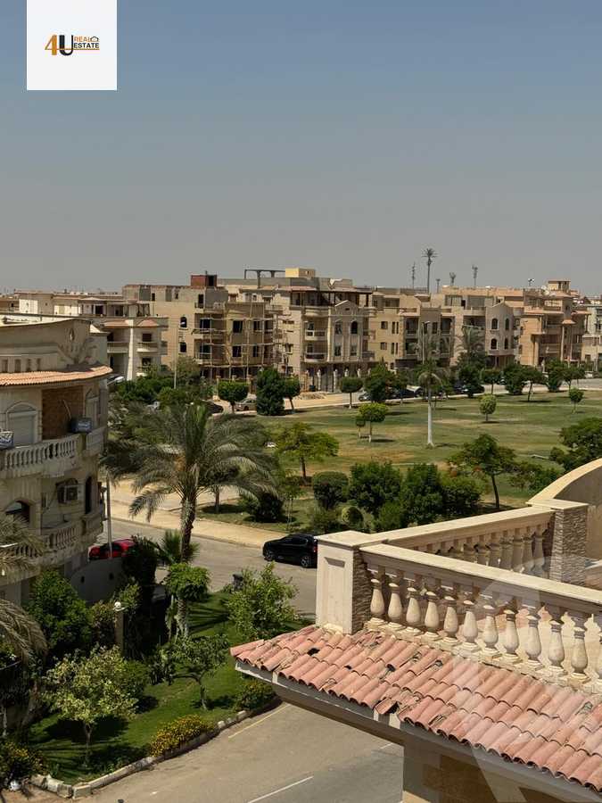 https://aqarmap.com.eg/en/listing/6341279-for-sale-cairo-new-cairo-el-narges-el-narges-4-wasef-ghaly-basha-st
