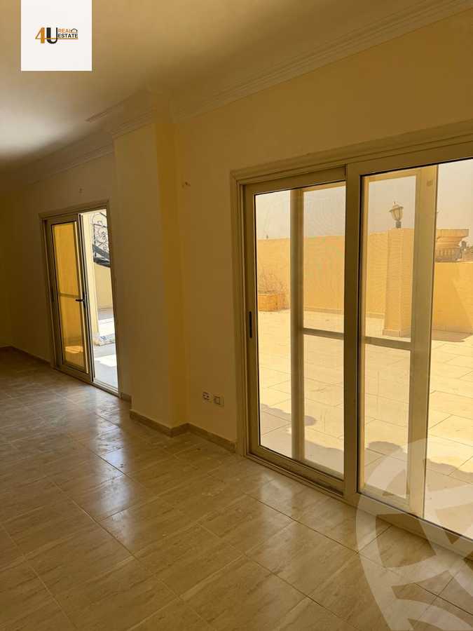 https://aqarmap.com.eg/en/listing/6341279-for-sale-cairo-new-cairo-el-narges-el-narges-4-wasef-ghaly-basha-st