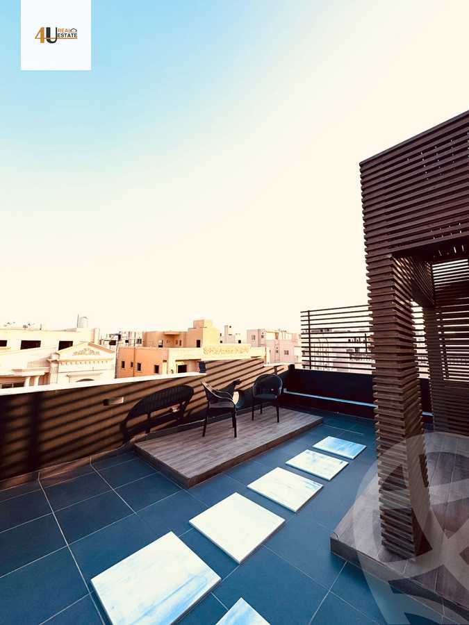https://aqarmap.com.eg/ar/listing/6341315-for-sale-cairo-new-cairo-el-andalous-al-andalus-1